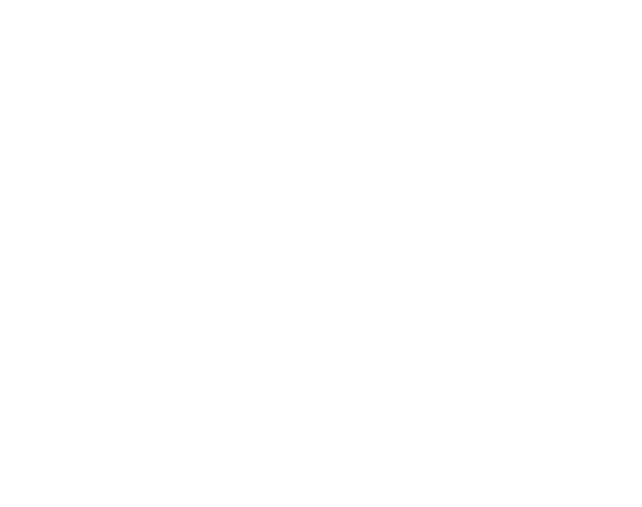 Chixx Talent Recruitment Management